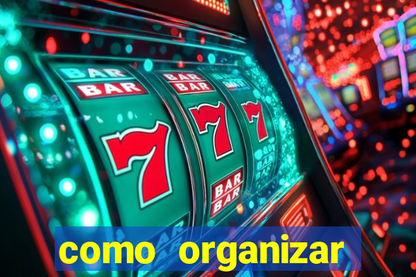 como organizar planilha por ordem alfabetica